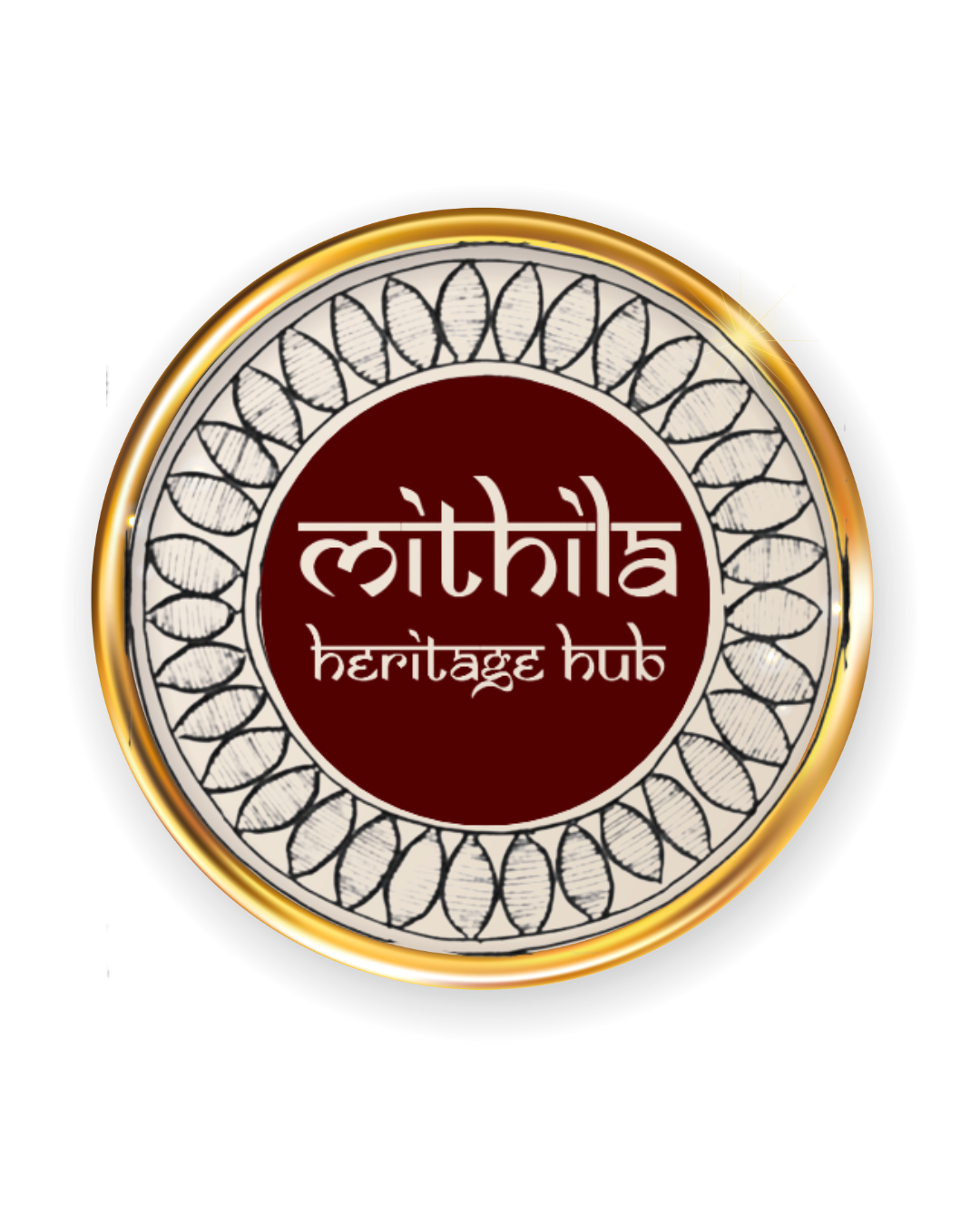 Mithila HERITAGE HUB